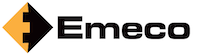 EMECO Group